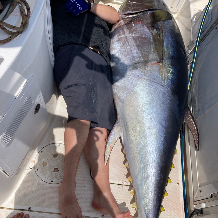 Sicilyfishing.Me Marzamemi (SICILY)