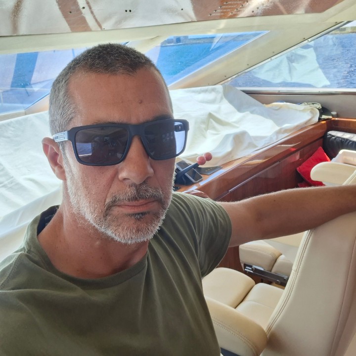Luca De prezzo